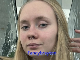 Fancybrayton