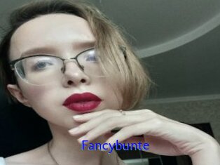 Fancybunte