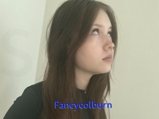 Fancycolburn