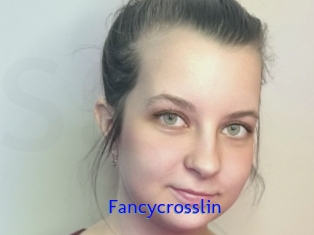 Fancycrosslin