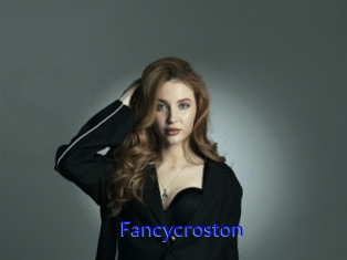 Fancycroston
