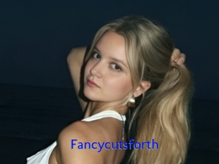 Fancycutsforth