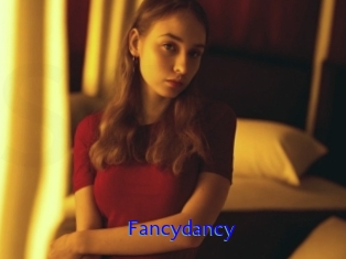 Fancydancy