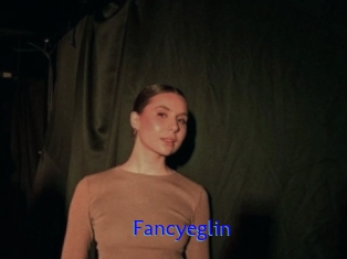 Fancyeglin