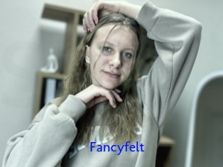 Fancyfelt