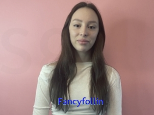 Fancyfollin