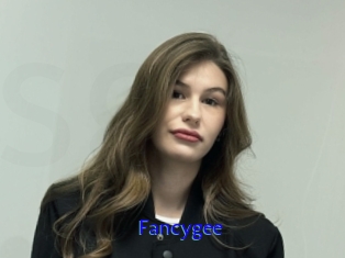 Fancygee