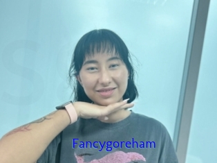 Fancygoreham