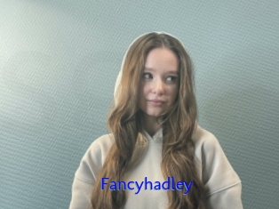 Fancyhadley