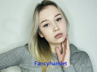 Fancyhamlet