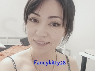Fancykitty28