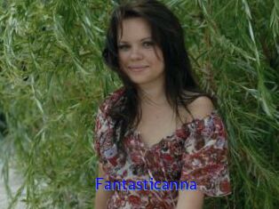 Fantasticanna