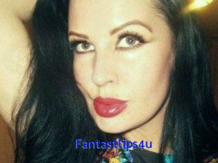 Fantastlips4u
