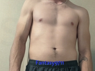 Fantasy9711