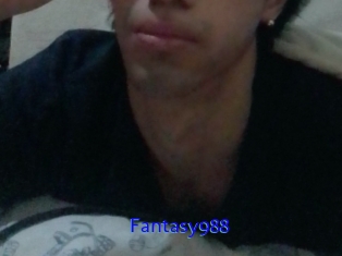 Fantasy988