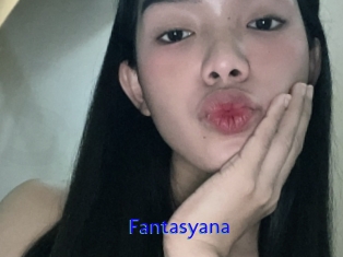 fantasyana Sexo Gratis