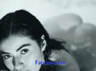 Fantasycum