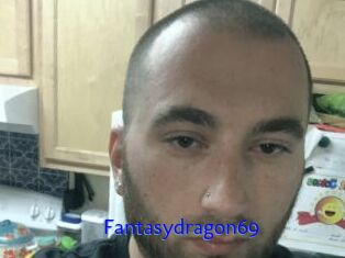 Fantasydragon69