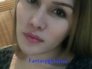 Fantasygirl4you