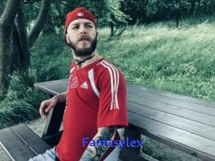 Fantasylex