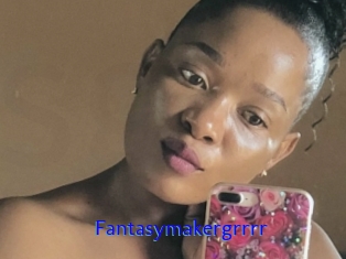 Fantasymakergrrrr