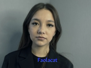Faolacat