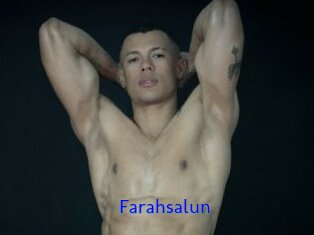Farahsalun