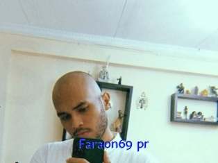 Faraon69_pr