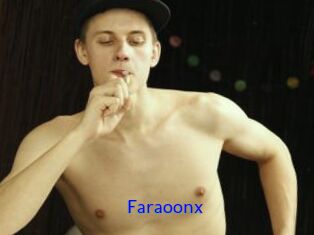 Faraoonx