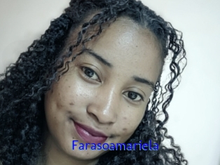 farasoamariela Sexo Gratis