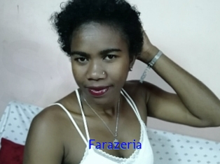 Farazeria