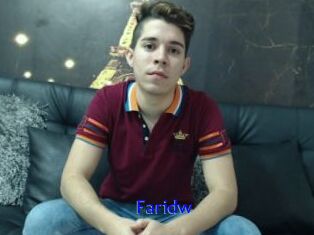 Faridw
