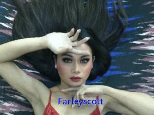 Farleyscott