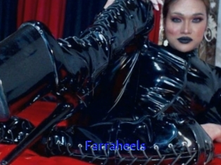 Farraheels