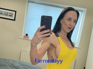 Farrondayy