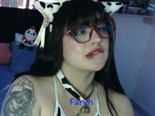 faryh Sexo Gratis