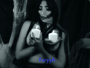 Faryyh