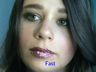Fast
