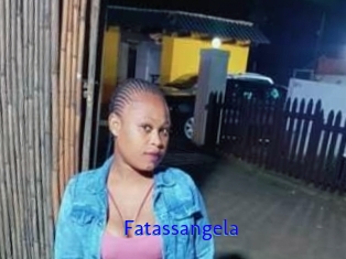 Fatassangela