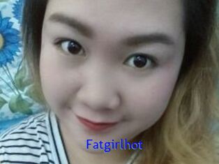 Fatgirlhot