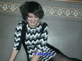 Fatnerd