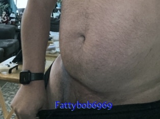 fattybob6969 Sexo Gratis