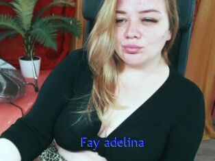 Fay_adelina