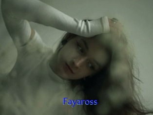 Fayaross