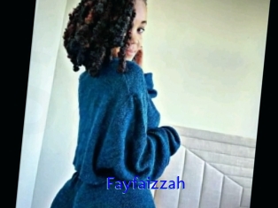 Fayfaizzah
