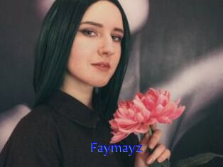 Faymayz