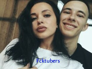 Fcktubers