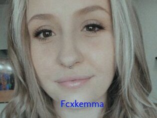 Fcxkemma