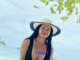 Febari
