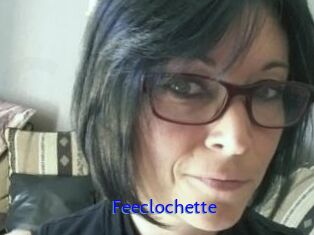 Feeclochette